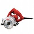 Máy cắt gạch 9815