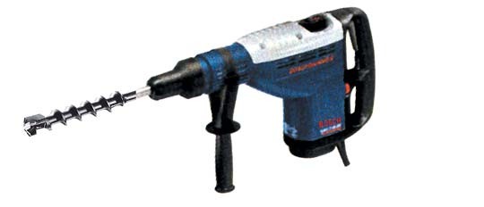 Máy khoan GBH 7-46 DE      CÔNG TY CỔ PHẦN MẮT VÀNG
