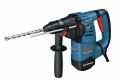 28mm Máy khoan búa rotor đứng 800W GBH3-28DRE    CÔNG TY CỔ PHẦN MẮT VÀNG