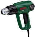 1800W Máy phun hơi nóng GHG 600-3    CÔNG TY CỔ PHẦN MẮT VÀNG