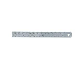 Thước lá 182-305   CÔNG TY CỔ PHẦN MẮT VÀNG