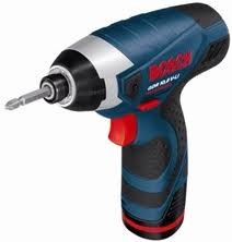Máy vặn vít GDR 10.8VLI     CÔNG TY CỔ PHẦN MẮT VÀNG