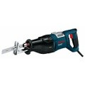 Máy cưa kiếm GSA 1200 E     CÔNG TY CỔ PHẦN MẮT VÀNG
