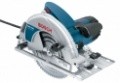 Máy cưa đĩa GKS 235     CÔNG TY CỔ PHẦN MẮT VÀNG