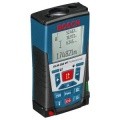 Máy đo khoảng cách GLM 250 VF     CÔNG TY CỔ PHẦN MẮT VÀNG