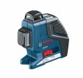 Máy tia vạch chuẩn GLL 2-80 P Pro     CÔNG TY CỔ PHẦN MẮT VÀNG