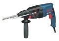 26mm Máy khoan búa 800W GBH 2-26E      CÔNG TY CỔ PHẦN MẮT VÀNG