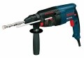 26mm Máy khoan búa 800W GBH 2-26DRE     CÔNG TY CỔ PHẦN MẮT VÀNG