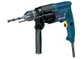 13mm Máy khoan 600W GBM 13RE    CÔNG TY CỔ PHẦN MẮT VÀNG