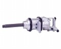 Súng vặn bu lông KW-500H    CÔNG TY CỔ PHẦN MẮT VÀNG