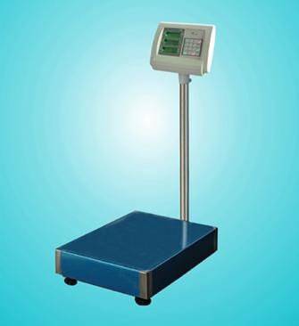 Cân điện tử PD - 750     CÔNG TY CỔ PHẦN MẮT VÀNG