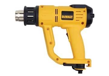 2000W Máy thổi hơi nóng D26414     CÔNG TY CỔ PHẦN MẮT VÀNG