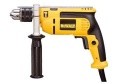 13mm Máy khoan 650W DWD024     CÔNG TY CỔ PHẦN MẮT VÀNG