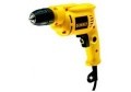 10mm Máy khoan sắt 550W DWD014     CÔNG TY CỔ PHẦN MẮT VÀNG