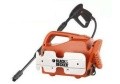 1.300W M Máy phun xịt áp lực PW1300C     CÔNG TY CỔ PHẦN MẮT VÀNG