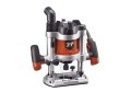 1600W Máy soi mọng gỗ XTW1500     CÔNG TY CỔ PHẦN MẮT VÀNG