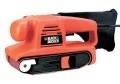 600W Máy chà nhám băng KA85     CÔNG TY CỔ PHẦN MẮT VÀNG