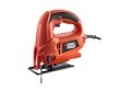 480W Máy cưa lọng KS700PE      CÔNG TY CỔ PHẦN MẮT VÀNG