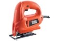450W Máy cưa lọng KS600E     CÔNG TY CỔ PHẦN MẮT VÀNG