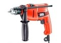 13mm Máy khoan 550W KR55RE     CÔNG TY CỔ PHẦN MẮT VÀNG