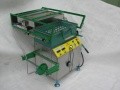 Máy định hình 38 x 53cm M8    CÔNG TY CỔ PHẦN MẮT VÀNG