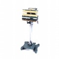 Máy ép dây 30cm M12      CÔNG TY CỔ PHẦN MẮT VÀNG