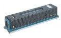 Level cân máy MW550-03   CÔNG TY CỔ PHẦN MẮT VÀNG