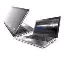 Laptop HP Pavilion DV6 - 2152