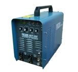 Máy hàn TIG DC BET-300    CÔNG TY CỔ PHẦN MẮT VÀNG