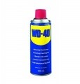 Dầu chống gỉ đa năng WD-40 400ml    CÔNG TY CỔ PHẦN MẮT VÀNG