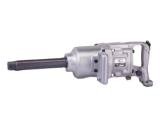 Súng vặn bu lông KW-600H     CÔNG TY CỔ PHẦN MẮT VÀNG