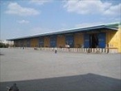 CO KHO CHO THUE CAC KHU VUC O HCM