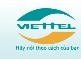 test2