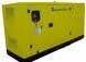 may phat dien cummins 350kva