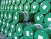 Dầu Nhớt Castrol