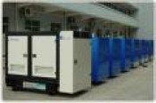 máy phát điện 15kw, 25kw, 40kw, 75kw, 100kw, 220kw, 300kw, 400kw