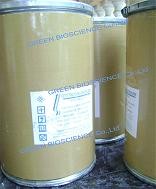 Cung cấp Áo bọc thức ăn tôm, tăng trọng dạng gel, nguyên liệu bổ sung thức ăn 