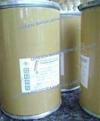 Cung cấp Áo bọc thức ăn tôm, tăng trọng dạng gel, nguyên liệu bổ sung thức ăn 