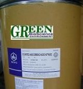 Giải pháp CẮT TẢO ao nuôi tôm hiệu quả, an toàn bằng ENZYME nguyên liệu Ấn Độ