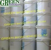 Giải Pháp Nuôi Tôm Sạch, Năng Suất Cao - Vi Sinh Xử Lý Microcat, Enzyme, Yucca