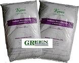 Cung cấp Nguyên liệu TĂNG KIỀM ao nuôi tôm - SODIUM BICARBONATE 99 (soda lạnh)