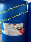 BKC 80% Nguyên liệu xử lý nước nuôi tôm cá, diệt khuẩn (Benzalkonium Chloride)