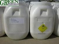 Cung cấp Chorine hữu cơ SDIC (Sodium dichloroisocyanurate) diệt khuẩn cực mạnh