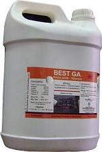 Bổ gan thảo dược - Nguyên liệu Tăng cường chức năng gan tụy, nâng cao đề kháng