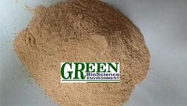 Nguyên liệu Tăng trọng dạng gel, dạng bột nhập khẩu chất lượng dùng cho nuôi tôm