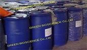 Nguyên liệu Glutaraldehyde 50 Protectol sát khuẩn diệt trùng xử lý nước ao nuôi