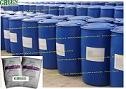 Nguyên liệu Trị phát sáng, Diệt khuẩn, xử lý nước ao nuôi tôm: BKC 80, Glutarald