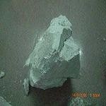 test2