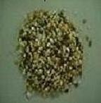 test2