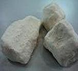 test2
